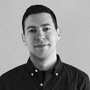 Free HTML5 Bootstrap Template